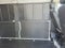 2024 RAM ProMaster 2500 High Roof