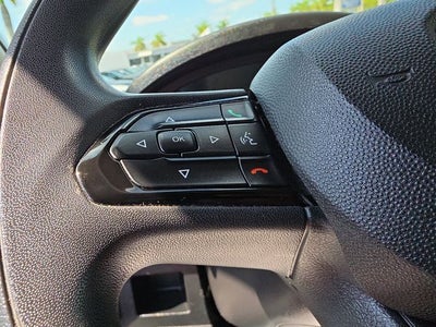 2024 RAM ProMaster 2500 High Roof