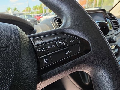 2024 RAM ProMaster 2500 High Roof
