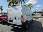 2024 RAM ProMaster 2500 High Roof