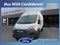 2024 RAM ProMaster 2500 High Roof