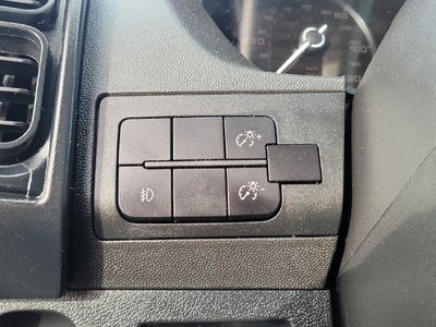 2024 RAM ProMaster 2500 High Roof