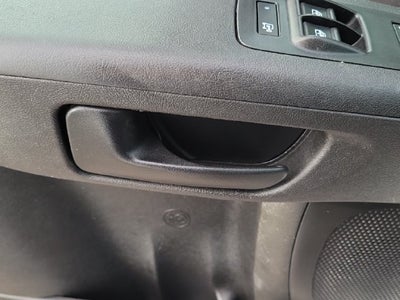 2024 RAM ProMaster 2500 High Roof