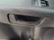 2024 RAM ProMaster 2500 High Roof