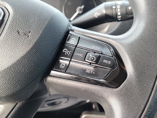 2024 RAM ProMaster 2500 High Roof