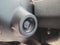 2024 RAM ProMaster 2500 High Roof