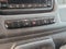 2024 RAM ProMaster 2500 High Roof