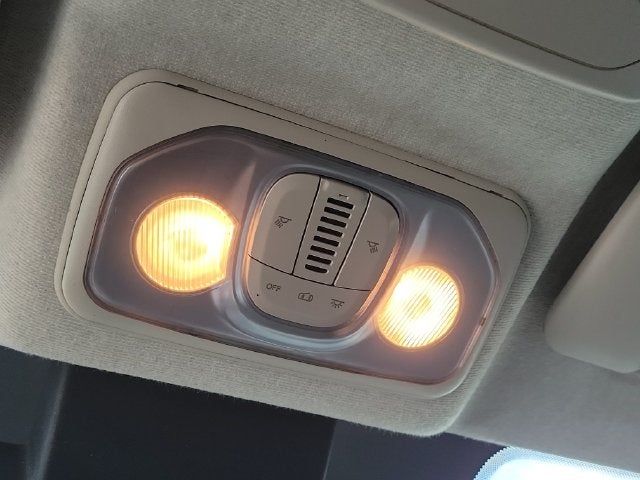 2024 RAM ProMaster 2500 High Roof