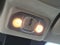2024 RAM ProMaster 2500 High Roof