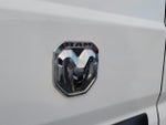 2024 RAM ProMaster 2500 High Roof