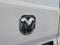2024 RAM ProMaster 2500 High Roof