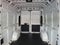 2024 RAM ProMaster 2500 High Roof