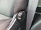 2024 RAM ProMaster 2500 High Roof
