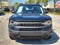 2022 Ford Bronco Sport Base