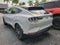 2022 Ford Mustang Mach-E GT