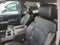 2014 Chevrolet Silverado 1500 LTZ 2LZ