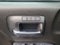 2014 Chevrolet Silverado 1500 LTZ 2LZ