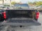 2014 Chevrolet Silverado 1500 LTZ 2LZ