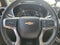 2019 Chevrolet Blazer Base 1LT