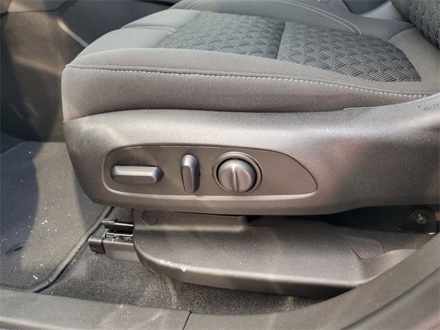 2019 Chevrolet Blazer 2LT