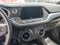 2019 Chevrolet Blazer 2LT