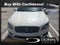 2018 Lincoln MKZ Premiere