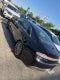 2019 Lincoln MKZ Standard