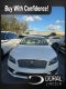 2020 Lincoln MKZ Standard
