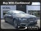 2019 Lincoln MKZ Reserve