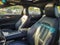 2020 Lincoln MKZ Reserve