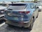 2022 Mazda Mazda CX-30 2.5 S Carbon Edition