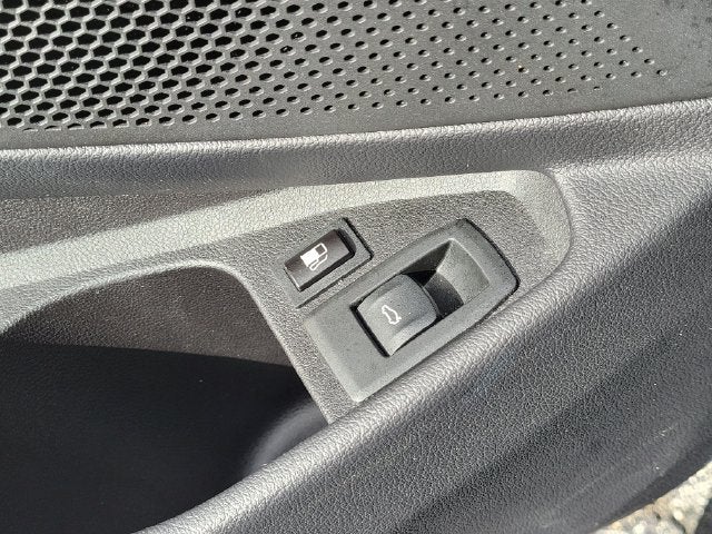 2022 BMW 3 Series 330e iPerformance