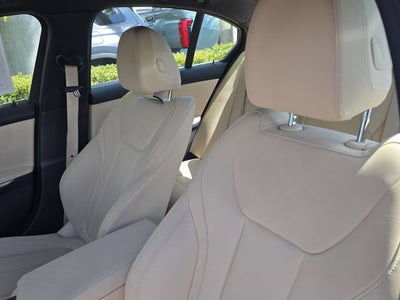 2020 BMW 3 Series 330i