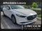 2020 Mazda Mazda3 Base