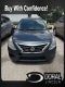 2016 Nissan Versa 1.6 S Plus
