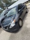 2016 Nissan Versa 1.6 S Plus
