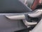 2023 Nissan Versa 1.6 SR