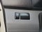 2021 Nissan NV200 S