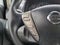 2021 Nissan NV200 S