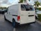 2021 Nissan NV200 S