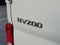 2021 Nissan NV200 S