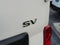 2021 Nissan NV200 S