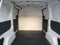 2021 Nissan NV200 S