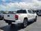 2018 Toyota Tacoma TRD Sport V6