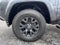 2021 Toyota Tacoma TRD Sport V6