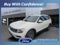 2020 Volkswagen Tiguan 2.0T SE