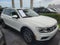 2020 Volkswagen Tiguan 2.0T SE