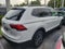 2020 Volkswagen Tiguan 2.0T SE