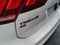 2020 Volkswagen Tiguan 2.0T SE