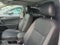 2020 Volkswagen Tiguan 2.0T SE